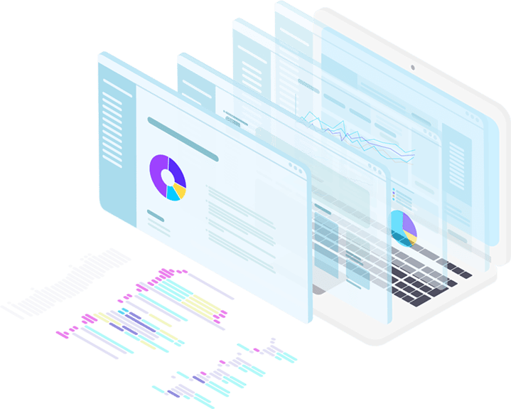 Модерен потребителски интерфейс