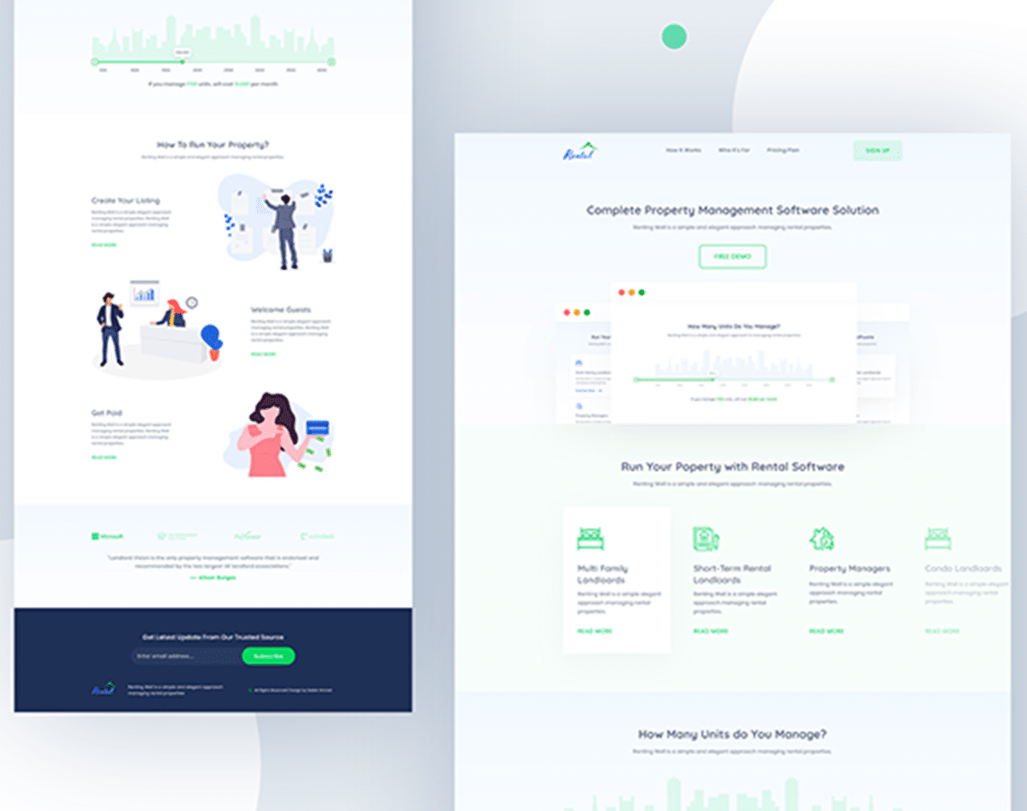 Оптимизация за скорост