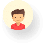 Сайт Крафт Отзив