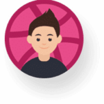 Сайт Крафт Отзиви