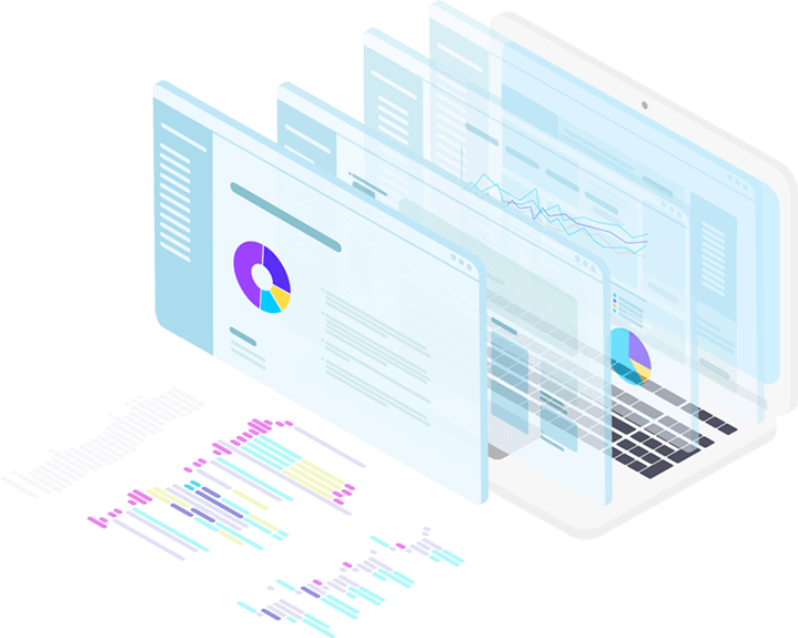 Модерен потребителски интерфейс