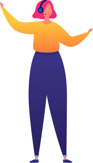 Сайт Крафт Съобщения