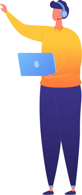 Сайт Крафт Контакти