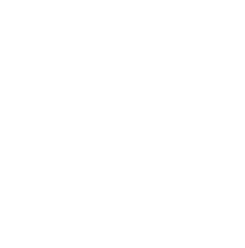 SEO Оптимизация за вашия сайт