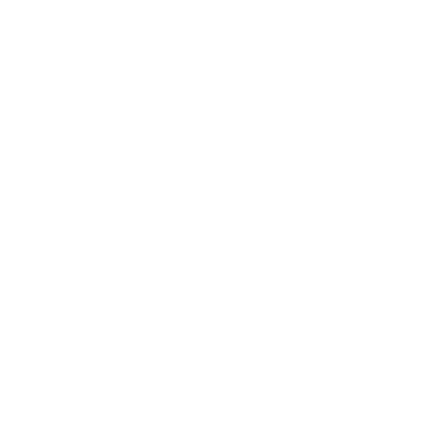 Маркетинг и Реклама за вашия сайт