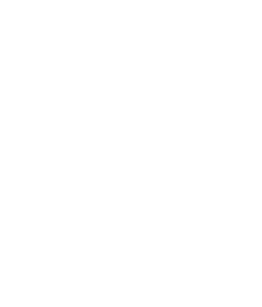 Бизнес Консултация в сайт крафт