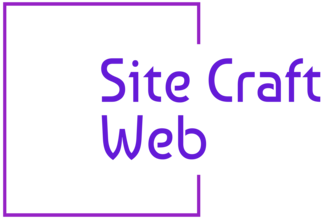 Лого на Сайт Крафт