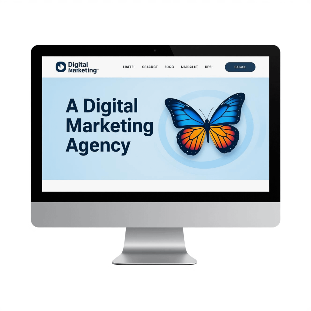 Дигитален маркетинг от Sitecraft