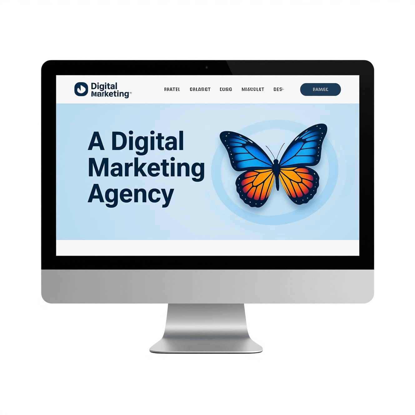 Дигитален маркетинг от Sitecraft